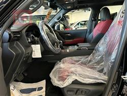 تۆیۆتا لاند کروزەر